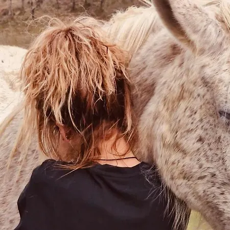 Larre Aundi Rentería