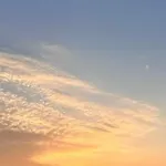 Casa di campagna Larre Aundi *