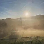 Larre Aundi Casa di campagna *