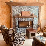 Larre Aundi * Rentería