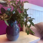 Larre Aundi Casa di campagna