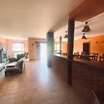Larre Aundi Casa di campagna Rentería