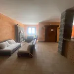 Larre Aundi Casa di campagna *