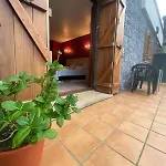 Larre Aundi Rentería