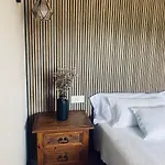 Casa di campagna Larre Aundi Rentería