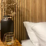 Larre Aundi Rentería