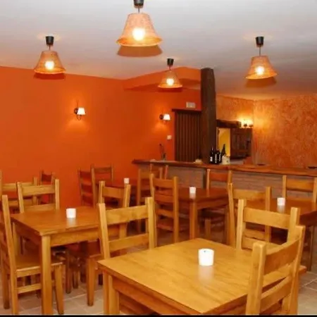 Larre Aundi Rentería