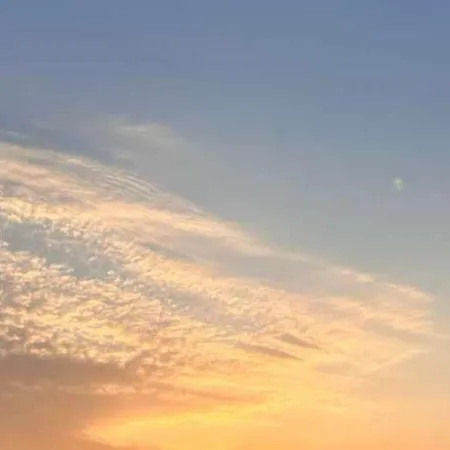 Séjour à la campagne Larre Aundi *