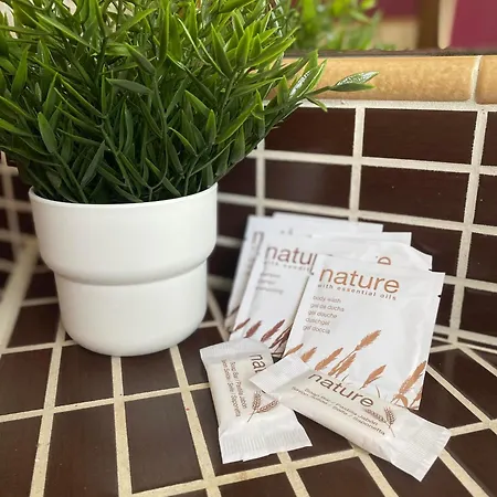 Larre Aundi Rentería