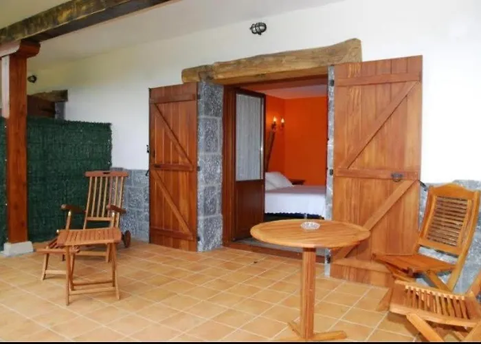 Larre Aundi Rentería