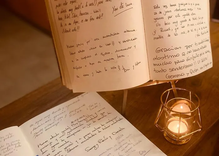 Larre Aundi Rentería