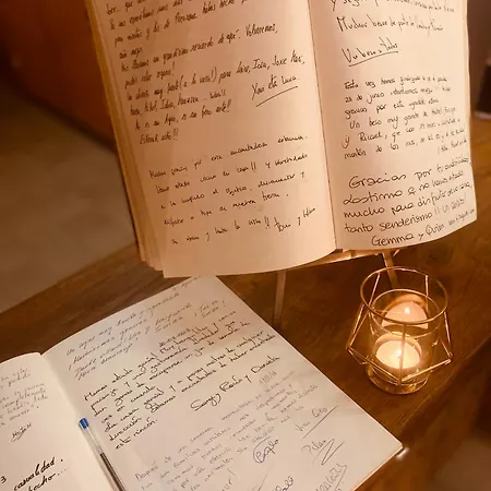 Larre Aundi Renteria