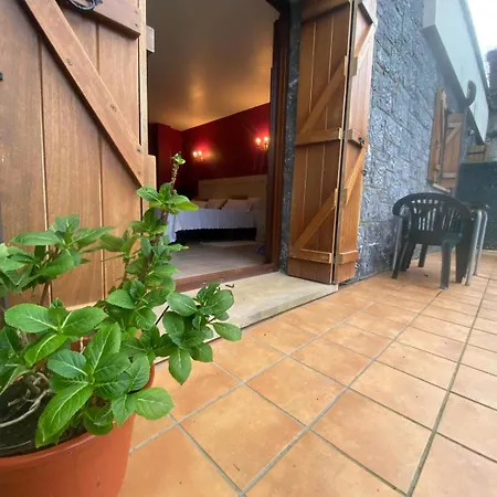 Larre Aundi Renteria