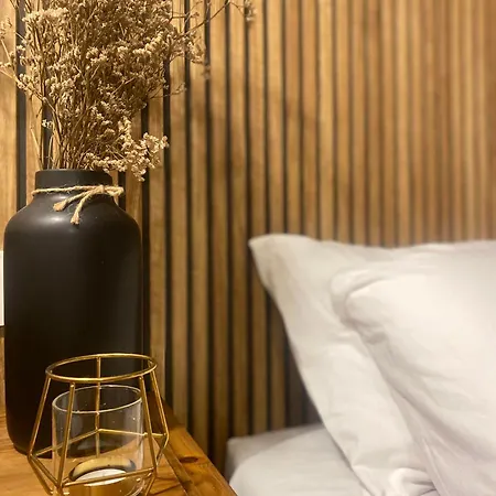 Larre Aundi Renteria