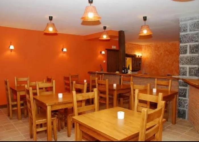 Larre Aundi Rentería