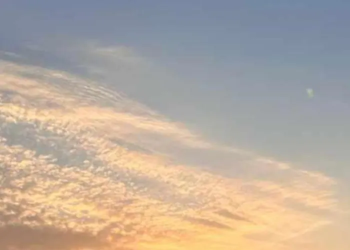 Lantställe Larre Aundi *