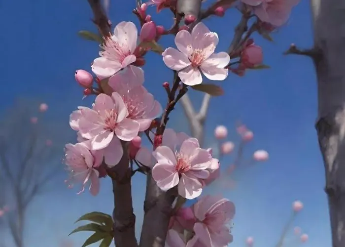 Larre Aundi Rentería