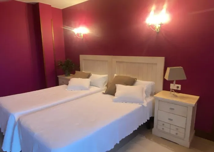 Larre Aundi * Rentería