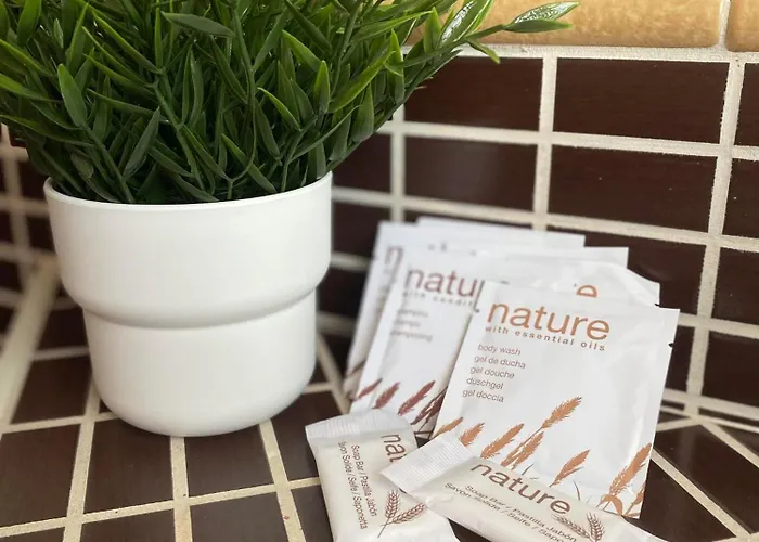 Larre Aundi Rentería