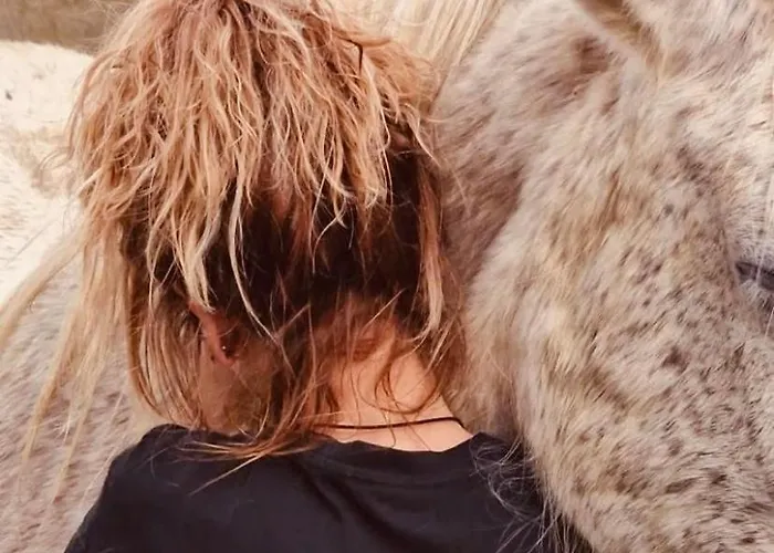 Larre Aundi Rentería