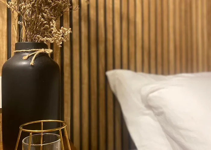 Larre Aundi Rentería